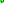 Destellos dst-137038