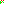 Destellos dst-1370380