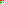 Destellos dst-1370381