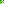 Destellos dst-1370382