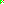 Destellos dst-1370383