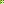 Destellos dst-1370385