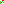 Destellos dst-1370386