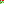 Destellos dst-1370387