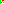 Destellos dst-1370388