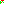 Destellos dst-1370389