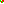 Destellos dst-137039