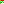 Destellos dst-1370390