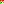 Destellos dst-1370391