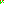 Destellos dst-1370395