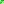 Destellos dst-1370397