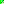 Destellos dst-1370398