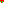 Destellos dst-137040