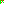 Destellos dst-1370400