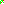 Destellos dst-1370401