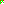 Destellos dst-1370402
