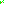 Destellos dst-1370404