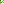 Destellos dst-1370405
