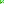Destellos dst-1370406