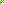 Destellos dst-1370407
