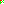 Destellos dst-1370408