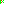 Destellos dst-1370409