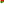 Destellos dst-137041