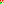 Destellos dst-1370413