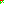 Destellos dst-1370416