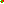 Destellos dst-137042