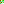 Destellos dst-1370423