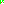 Destellos dst-1370424