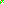 Destellos dst-1370425