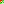 Destellos dst-1370426