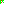 Destellos dst-1370427