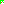 Destellos dst-1370429