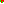 Destellos dst-137043