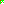 Destellos dst-1370430