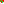Destellos dst-137044