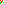 Destellos dst-1370440