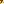 Destellos dst-1370443