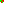 Destellos dst-137045