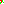 Destellos dst-1370451