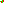 Destellos dst-137046