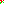 Destellos dst-1370460
