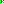 Destellos dst-1370461