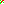 Destellos dst-1370466