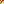 Destellos dst-1370468