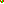 Destellos dst-137047