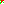 Destellos dst-1370470